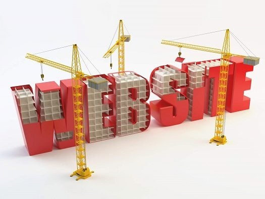 Adept IT Solutions now offer affordable Website and Hosting packages