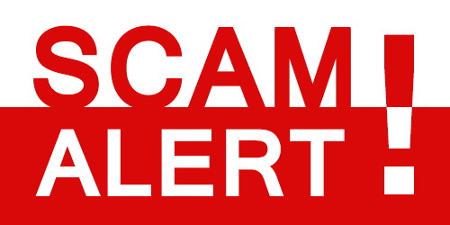 Adept IT Solutions Newcastle - Beware scammers wanting access to your computer and bank account - Adept IT Solutions | IT Service and Support Newcastle, Hunter and Central Coast Adept IT Solutions Newcastle - Beware scammers wanting access to your computer and bank account - Adept IT Solutions | IT Service and Support Newcastle, Hunter and Central Coast