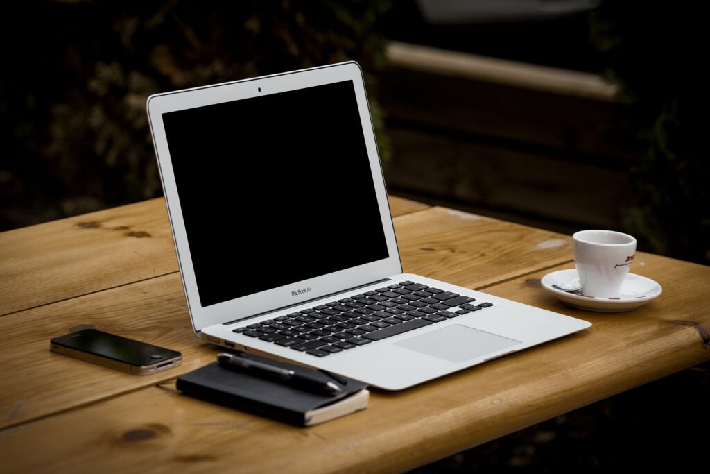 Adept IT Solutions