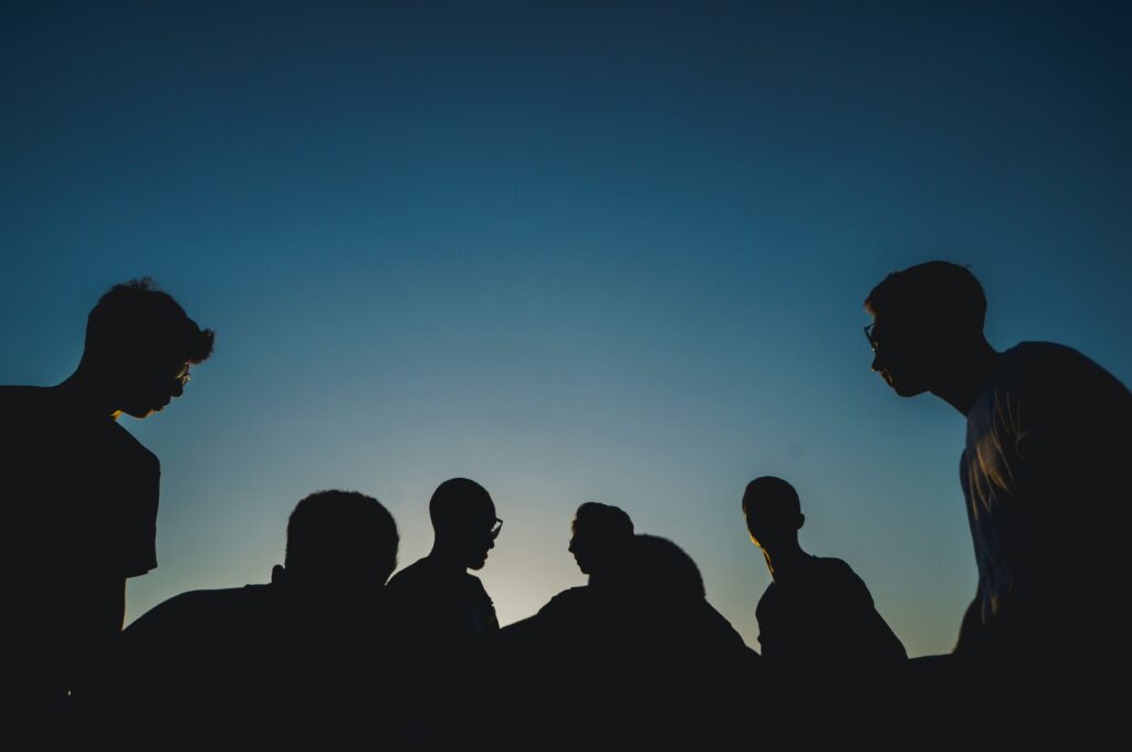 Adept IT Solutions New Staff