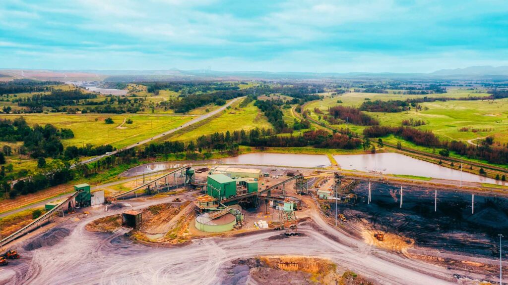 singleton it services location image