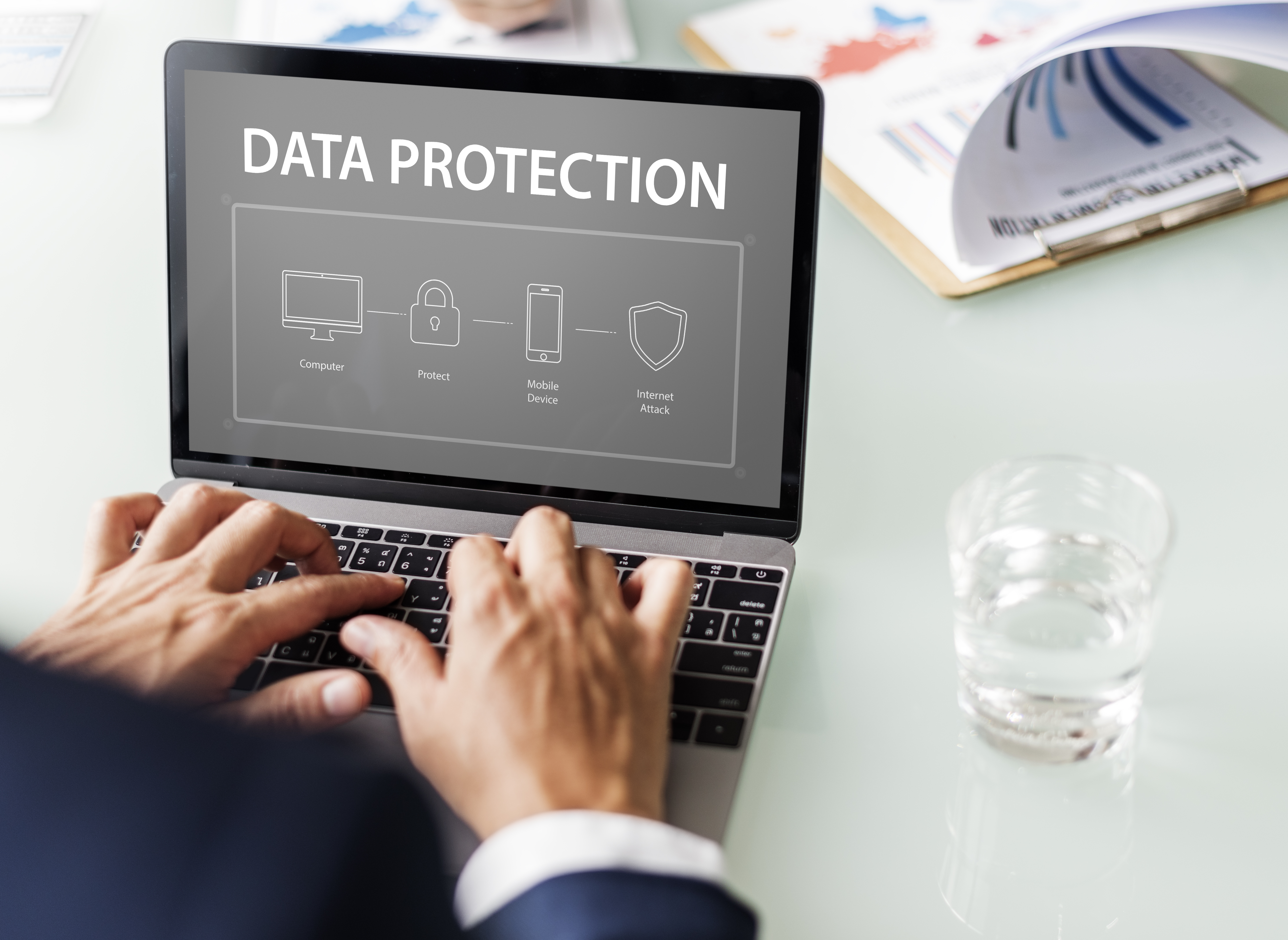 The Notifiable Data Breach (NDB) Scheme – How it Effects your Business in 2024