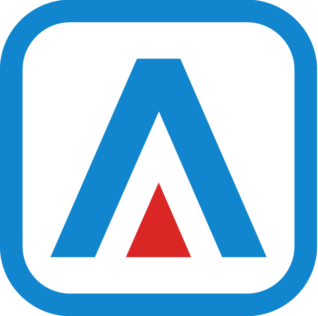 adept it solutions logo