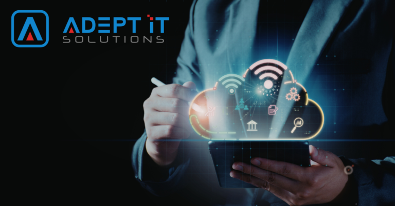 Adept-IT-Solutions-Managed-IT-Services-Provider