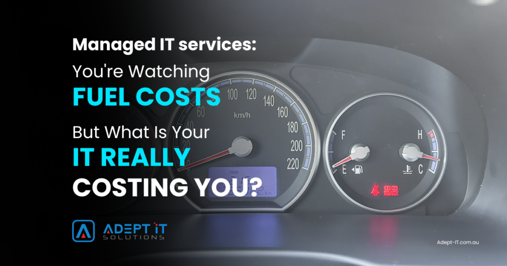 managed-it-services-rising-costs-in-business